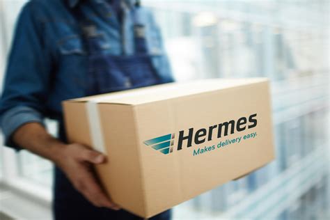 hermes shipping to canada|Hermes Canada delivery.